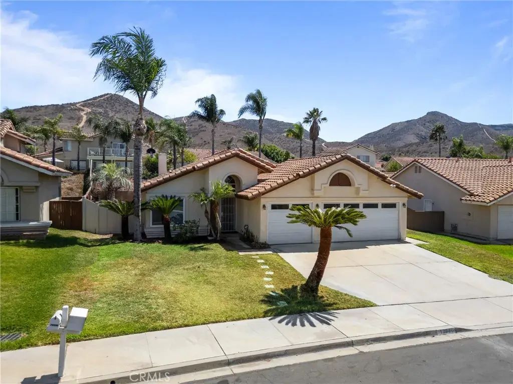 13006 August Circle, Riverside