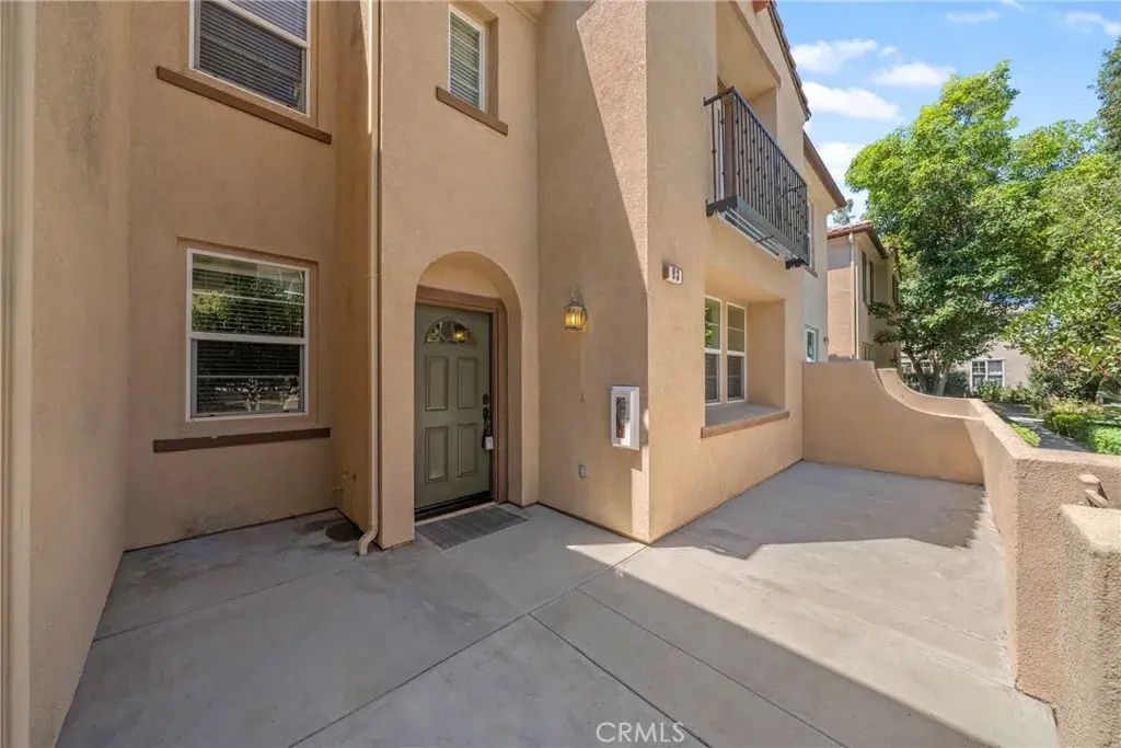 28266 Socorro Street 93, Murrieta