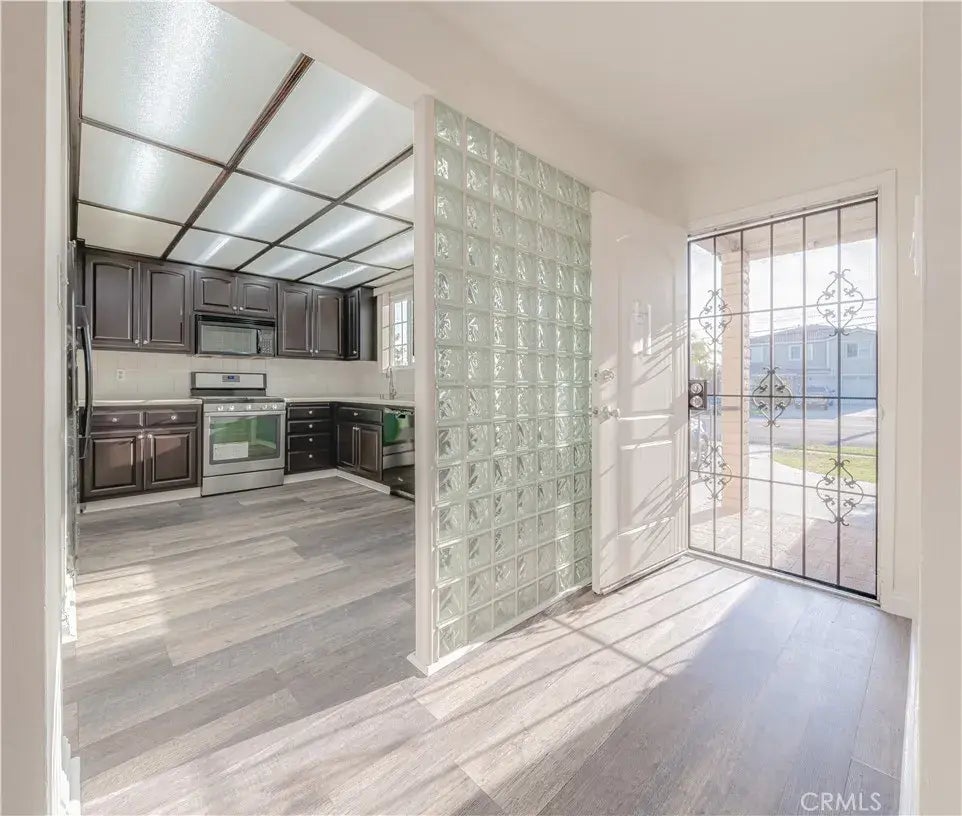 17032 Van Ness Avenue, Torrance