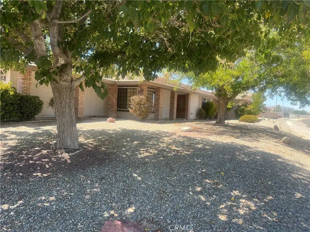 26682 Mainsail, Helendale
