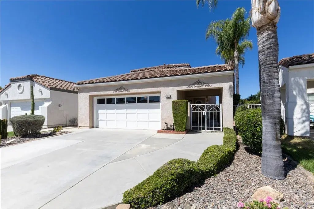 29891 Greens Court, Menifee
