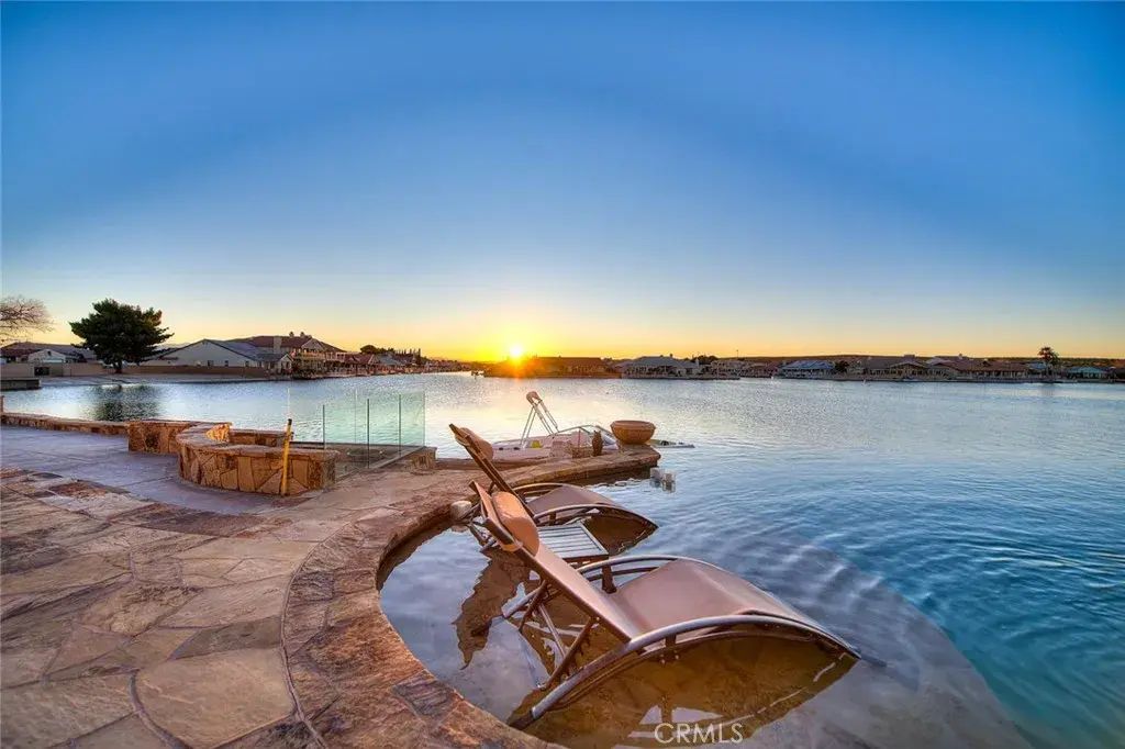 27008 Reef Lane, Helendale