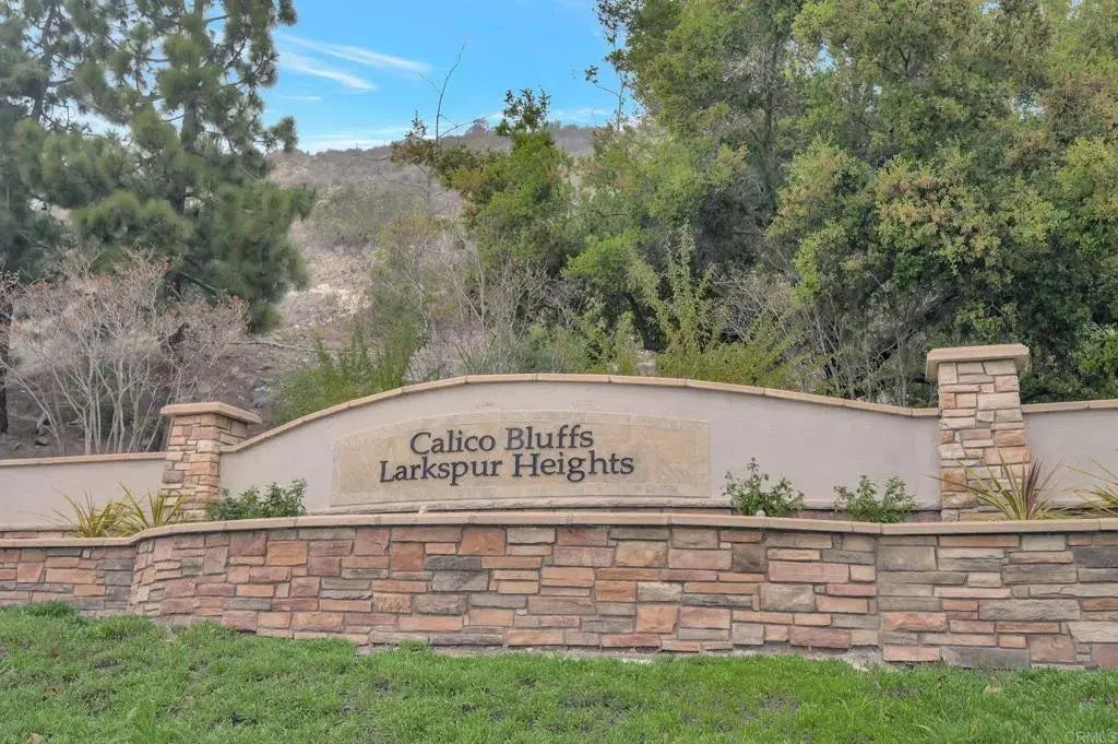 2092 Silverado Street, San Marcos