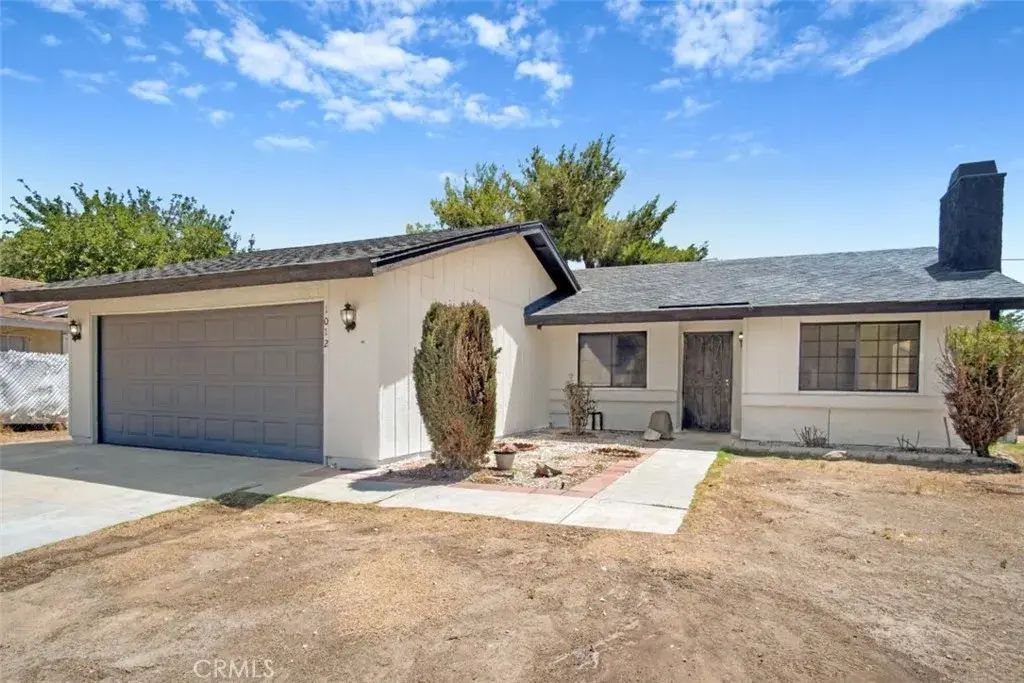 1012 Lightcap Street, Lancaster