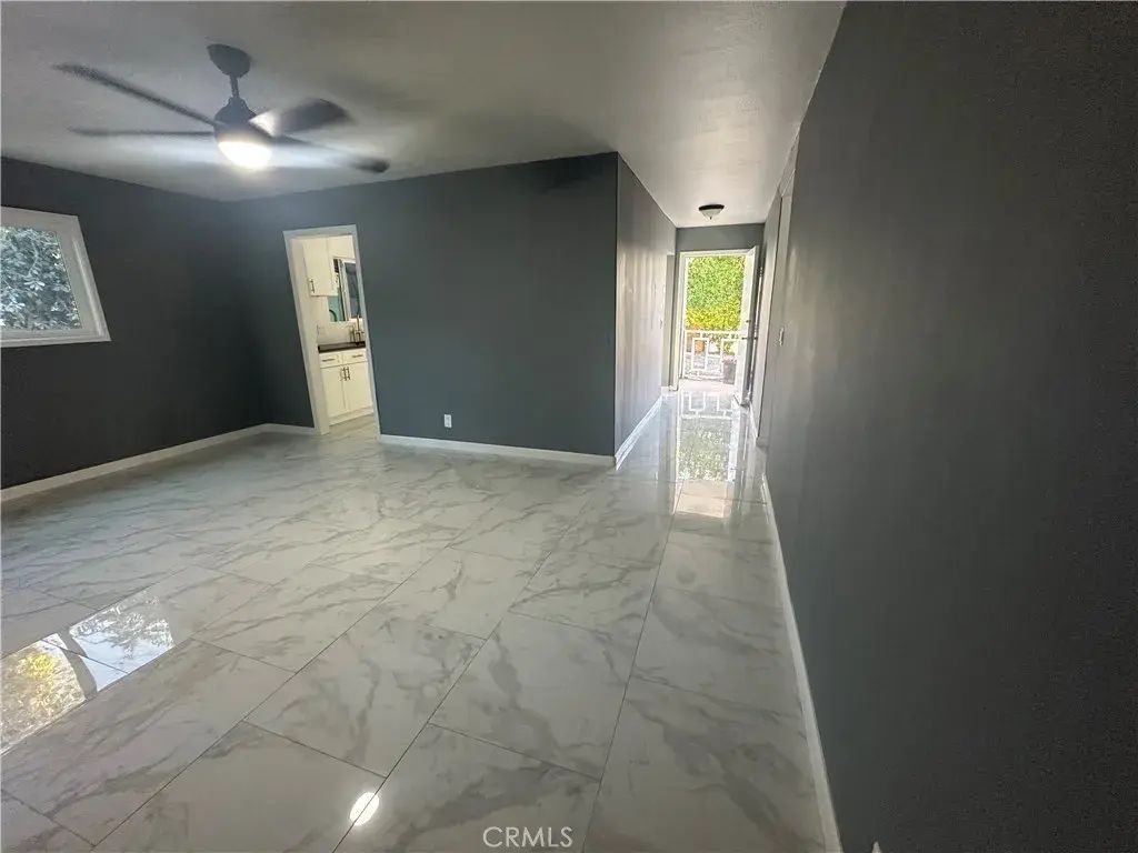 1918 Dunswell Avenue, Hacienda Heights