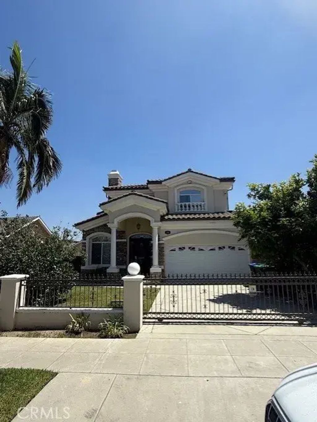 130 Florence Ave, Monterey Park