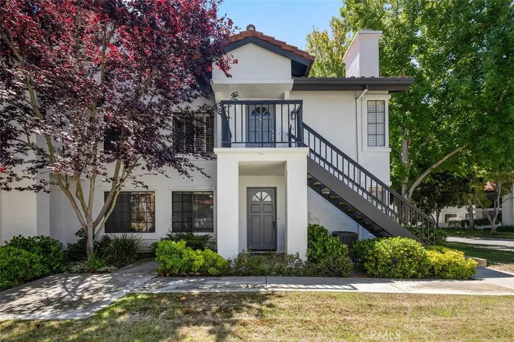 3539 Voyager Circle, CARMEL VALLEY