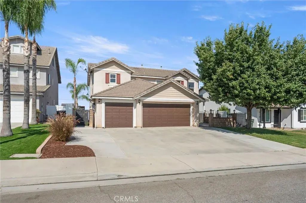 7913 Ralston Place, Riverside