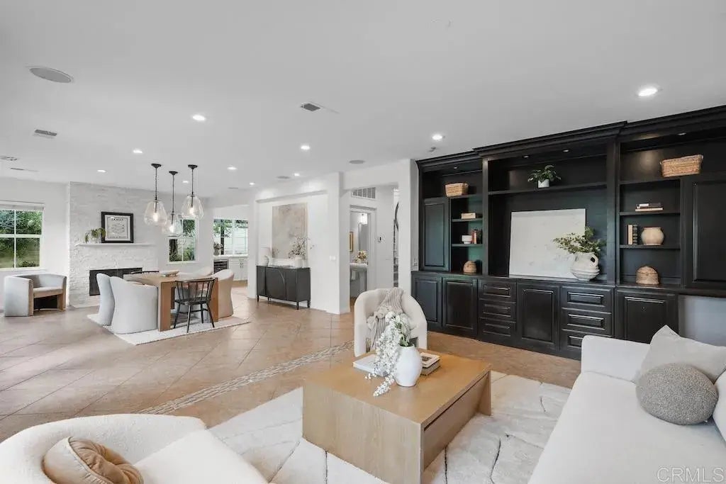 2282 Aventurine Place, Carlsbad