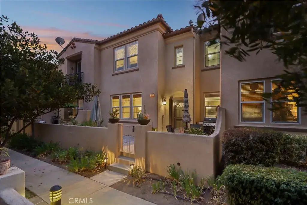 28298 Socorro Street 107, Murrieta