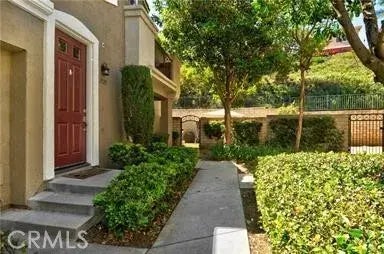 1525 Ismail Place, Placentia