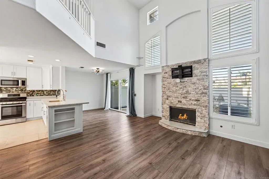 4610 Los Alamos Way C, Oceanside