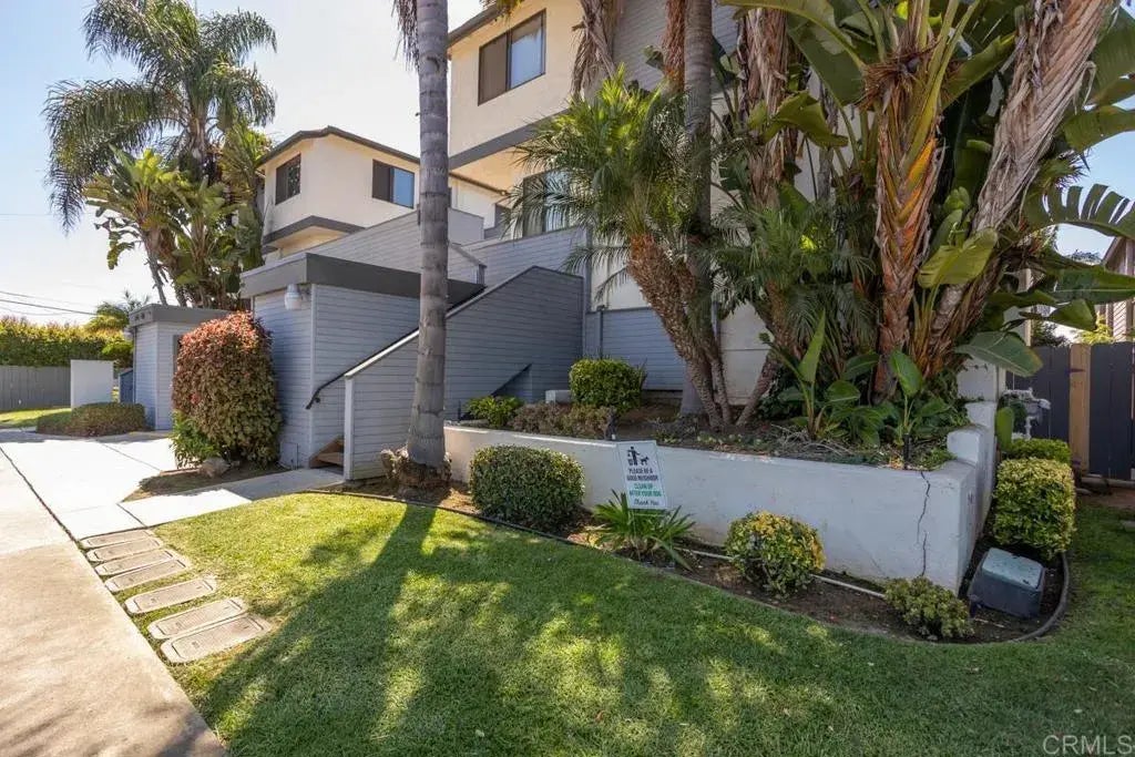 1479 Hemlock Avenue, Imperial Beach