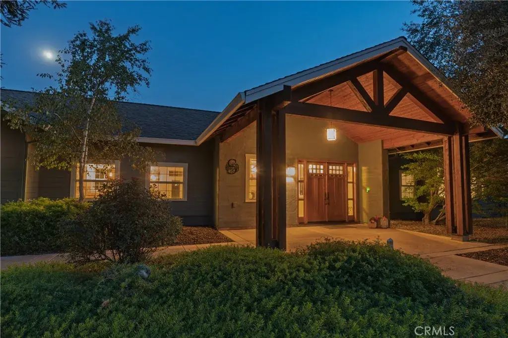 6299 Shelby Street, Atwater