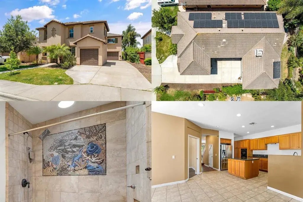 Photo of Listing #NDP2508214