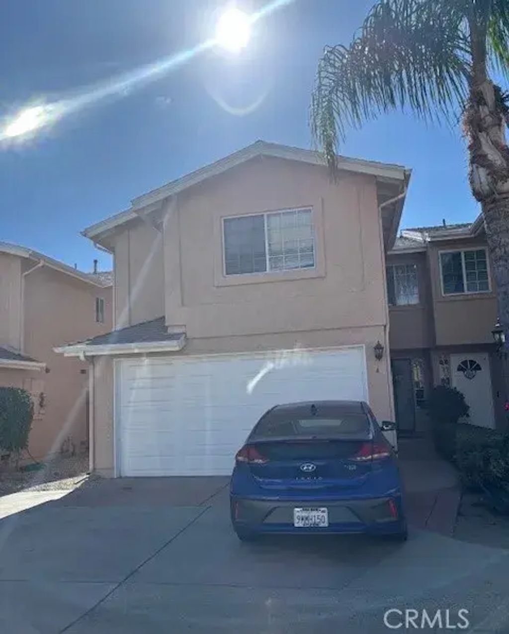 9217 Cedros Avenue A, Panorama City