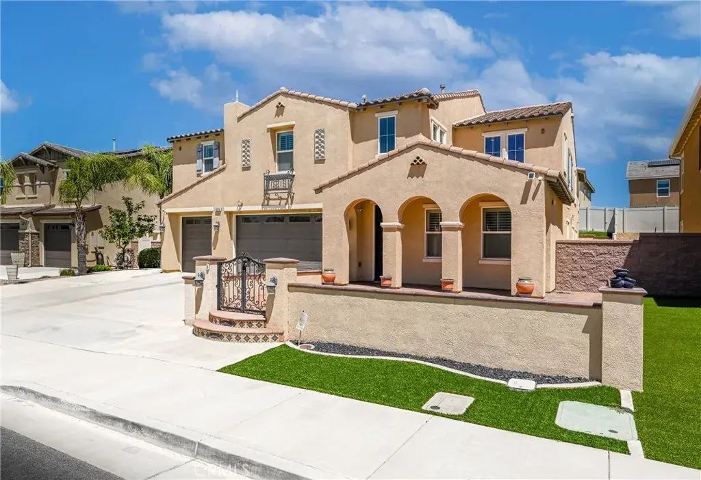 30110 Redding Avenue, Murrieta