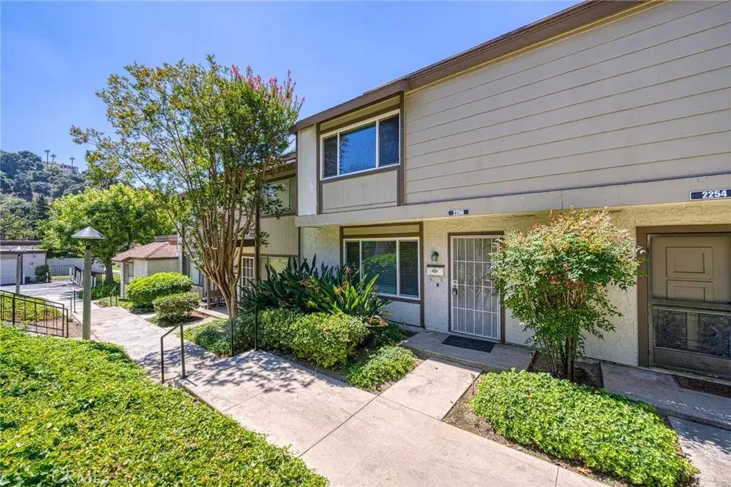 2256 Shady Hills Drive, Diamond Bar