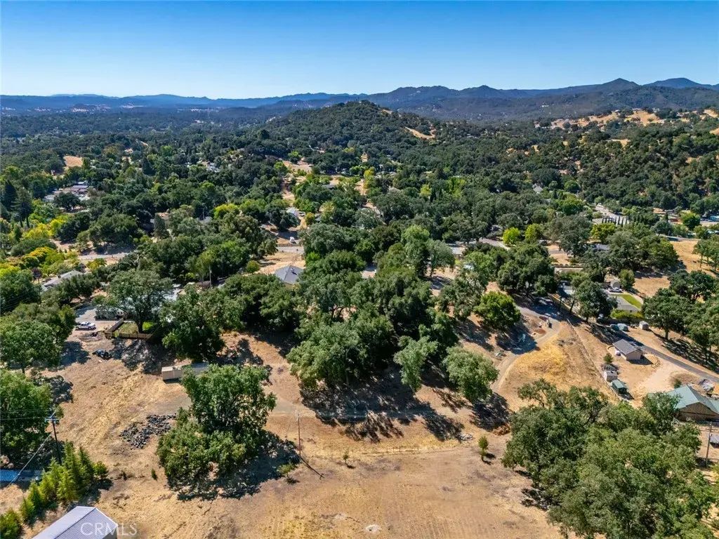 9190 Santa Lucia Road, Atascadero
