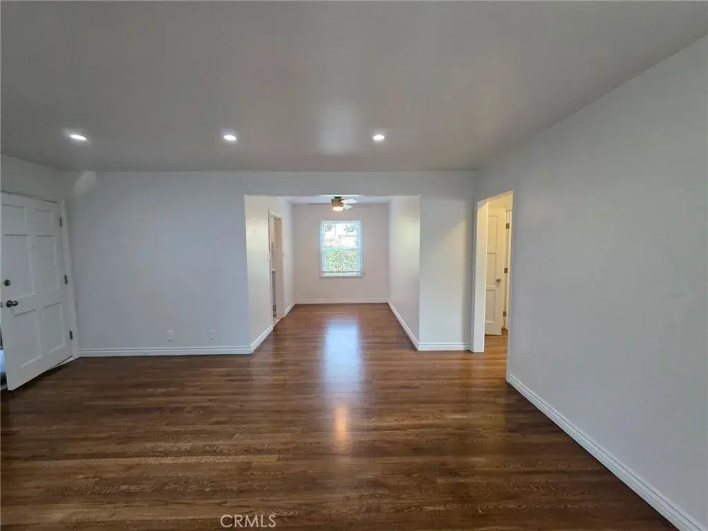 5422 Glen Ellen Place 1, Los Angeles