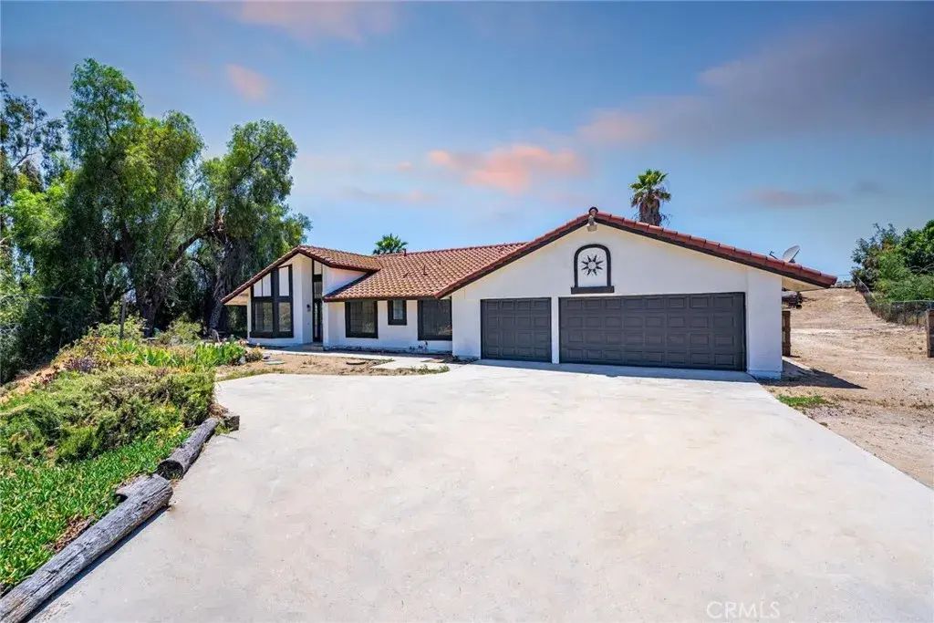 18085 Golden Leaf Lane, Woodcrest