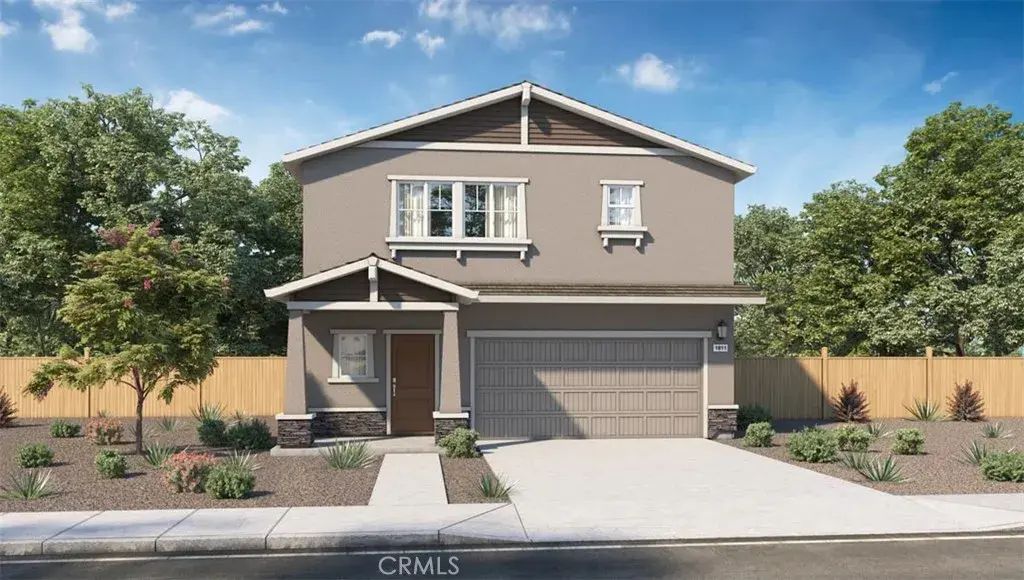 964 Pico Place, Chico