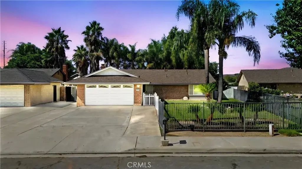 5130 Swallow Lane, Riverside