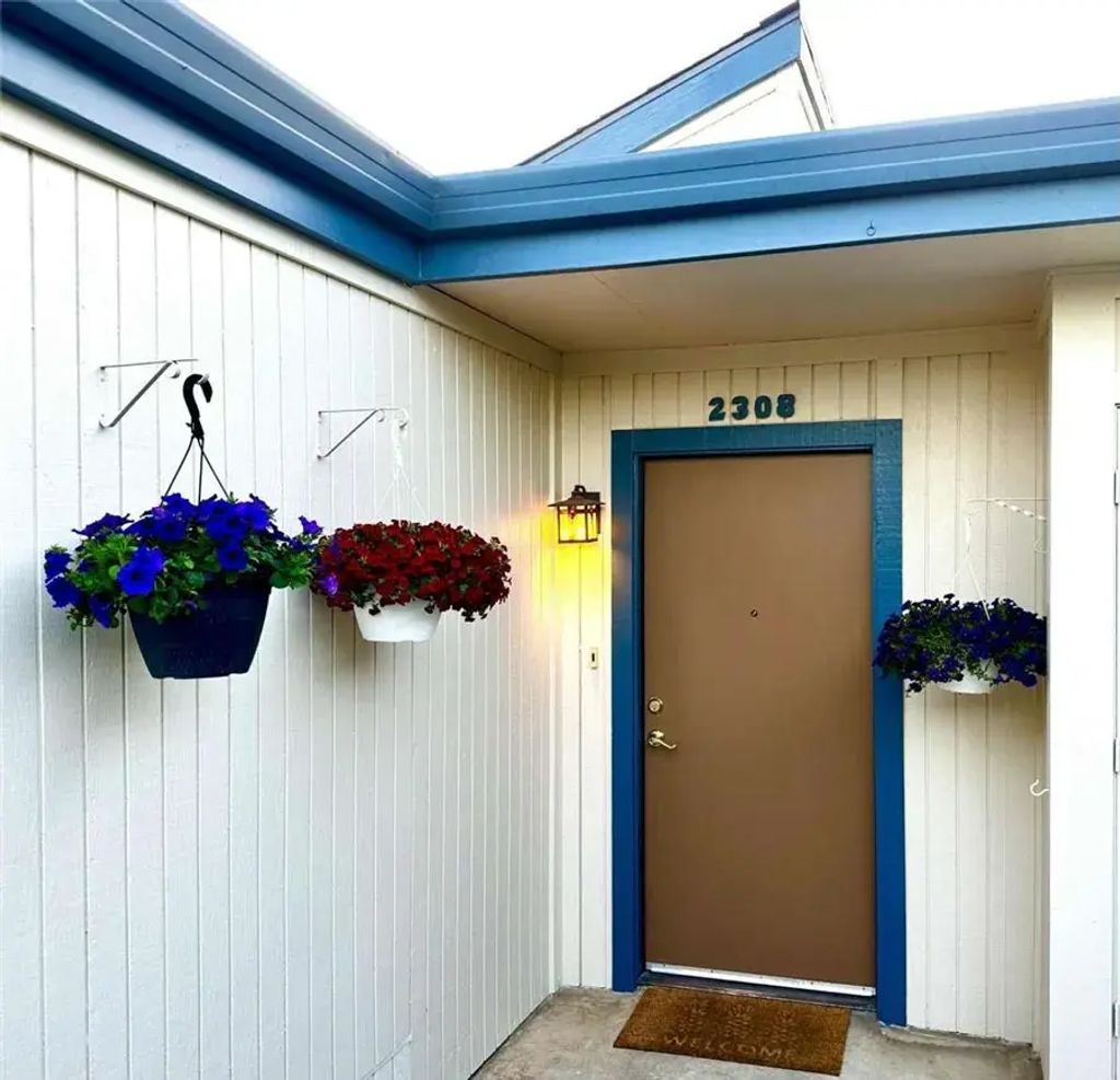 2308 7th Avenue, Santa Cruz