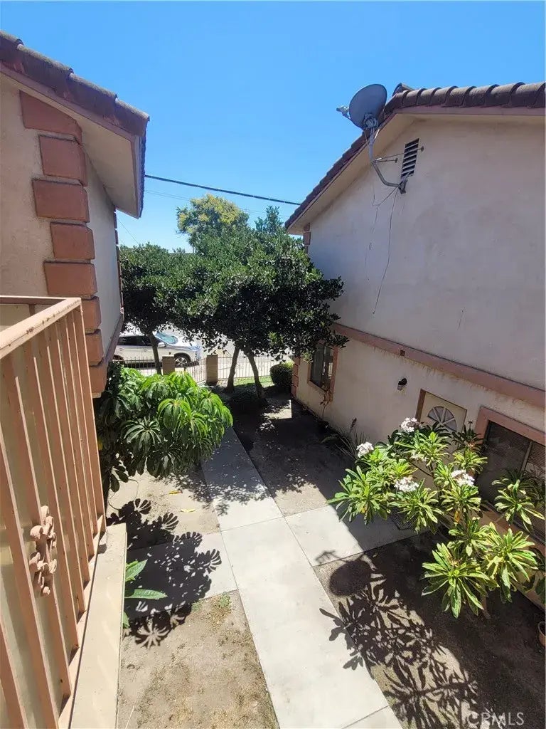 9229 Stewart And Gray Road D, Downey