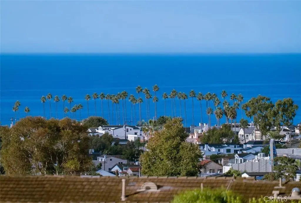 3 White Water Drive, Corona Del Mar