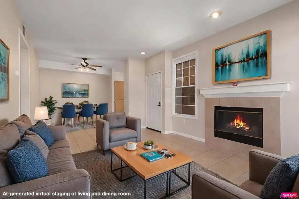 18614 Caminito Cantilena 324, 