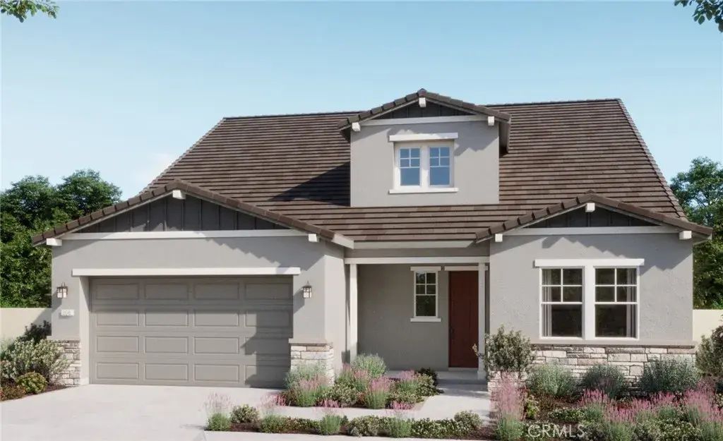 11509 Grovedale Drive, Whittier