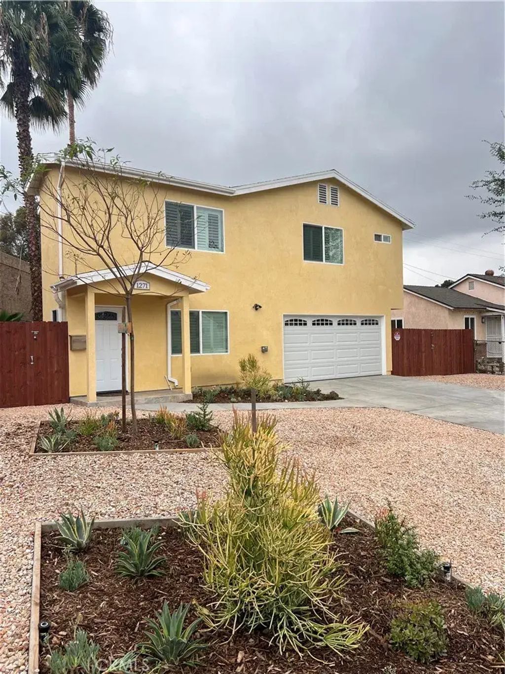1271 Pontenova Avenue, Hacienda Heights