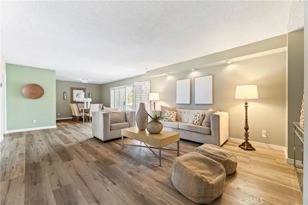 972 E California Boulevard 309, Pasadena