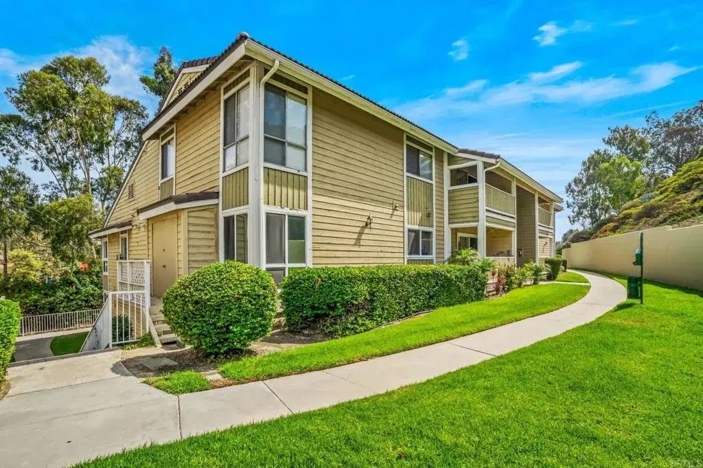 566 Telegraph Canyon Road A, Chula Vista