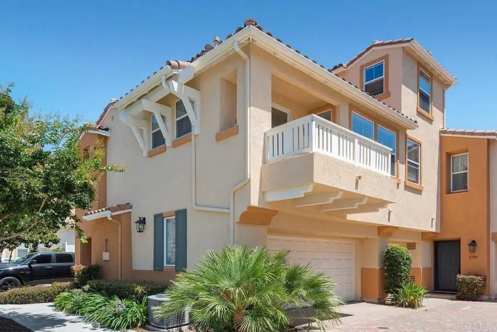 4102 Karst, Carlsbad