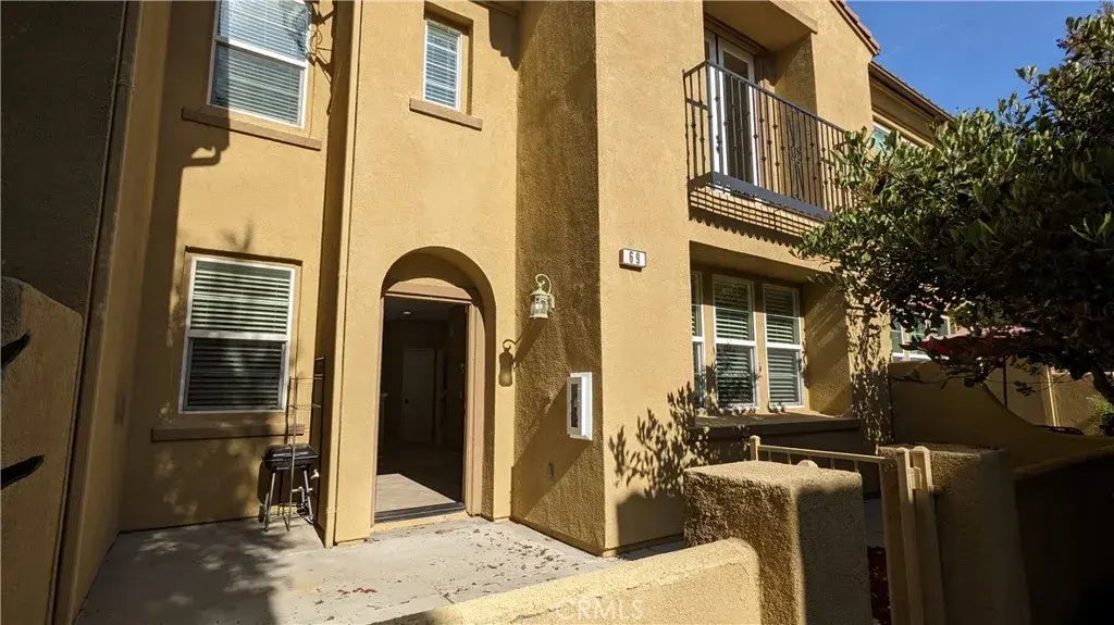 28285 Socorro Street 69, Murrieta