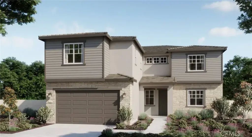 11503 Grovedale Drive, Whittier