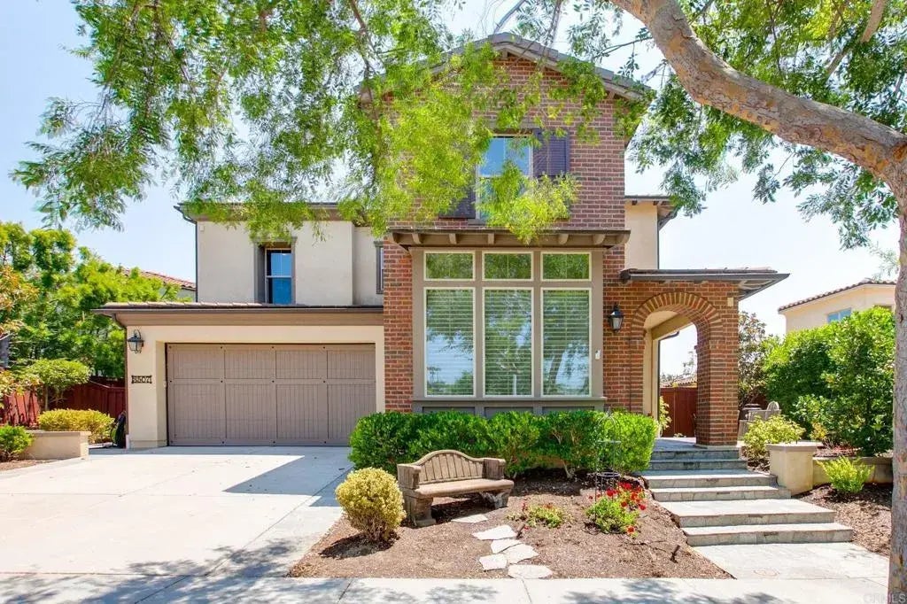 3507 Four Peaks, Carlsbad