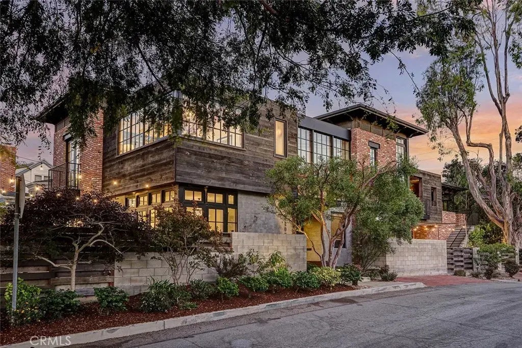 3208 Agnes Road, Manhattan Beach