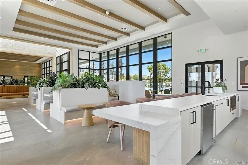 1198 Poppy Court, Montebello