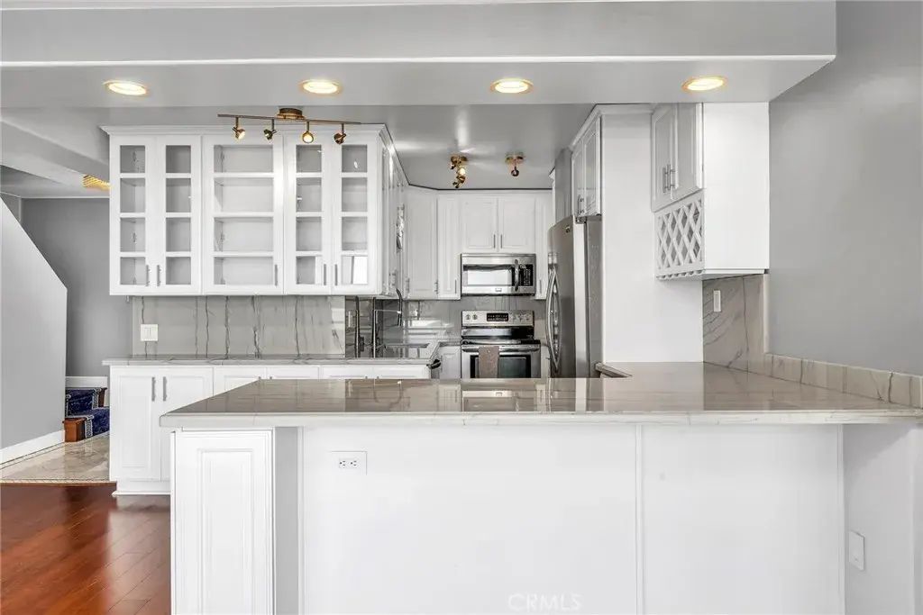 531 Esplanade 511, Redondo Beach
