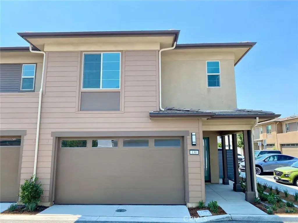 130 Moonflower, Rancho Mission Viejo
