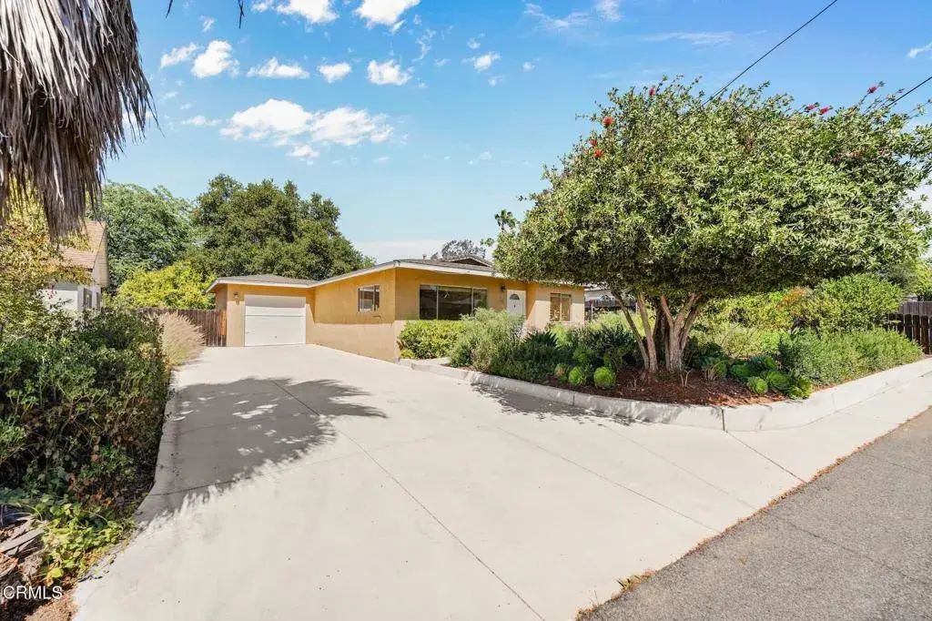 53 Prospect Street, Oak View
