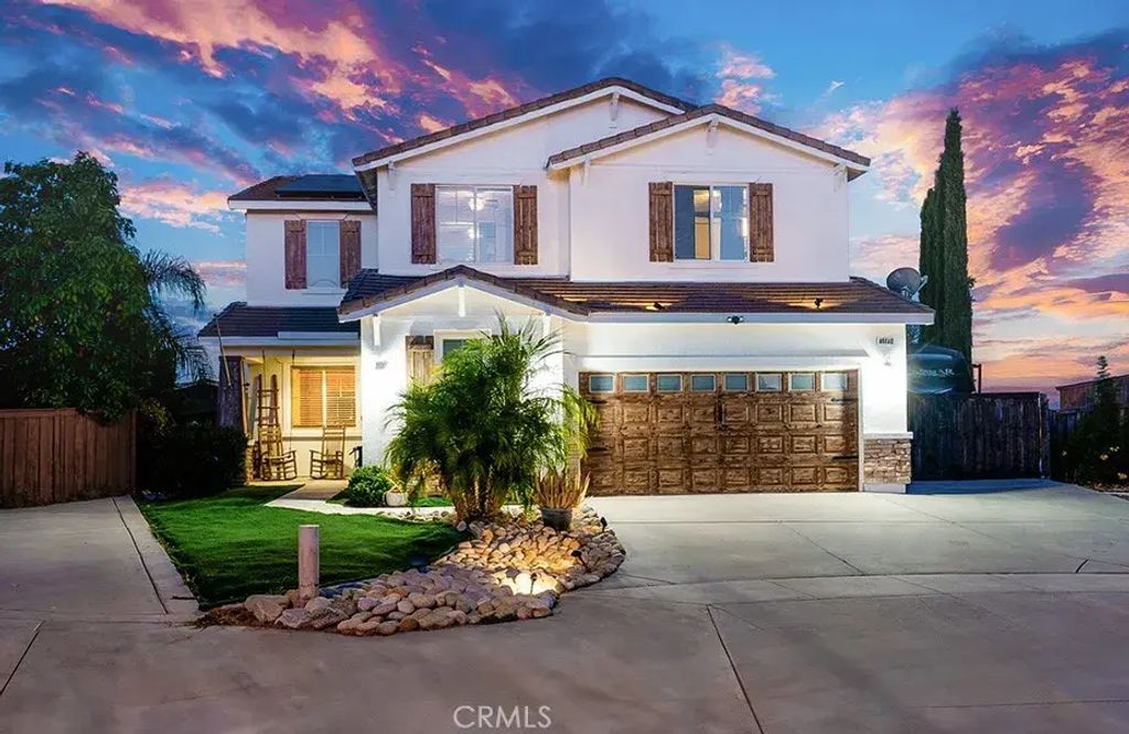 40148 Emily Place, Murrieta