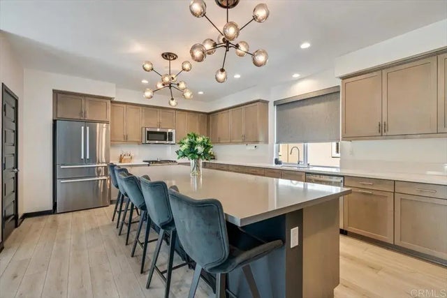 6124 Colt Place 101, Carlsbad