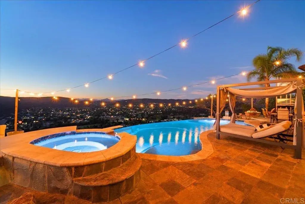 23480 Calistoga Place, Ramona