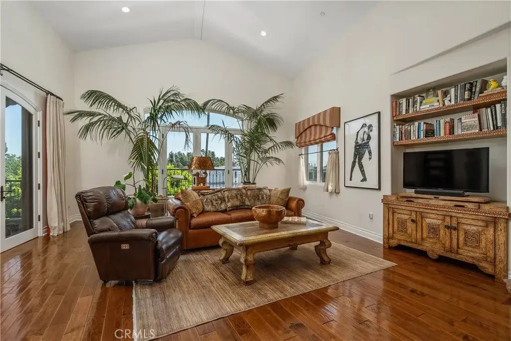 12050 Guerin Ph2, Studio City