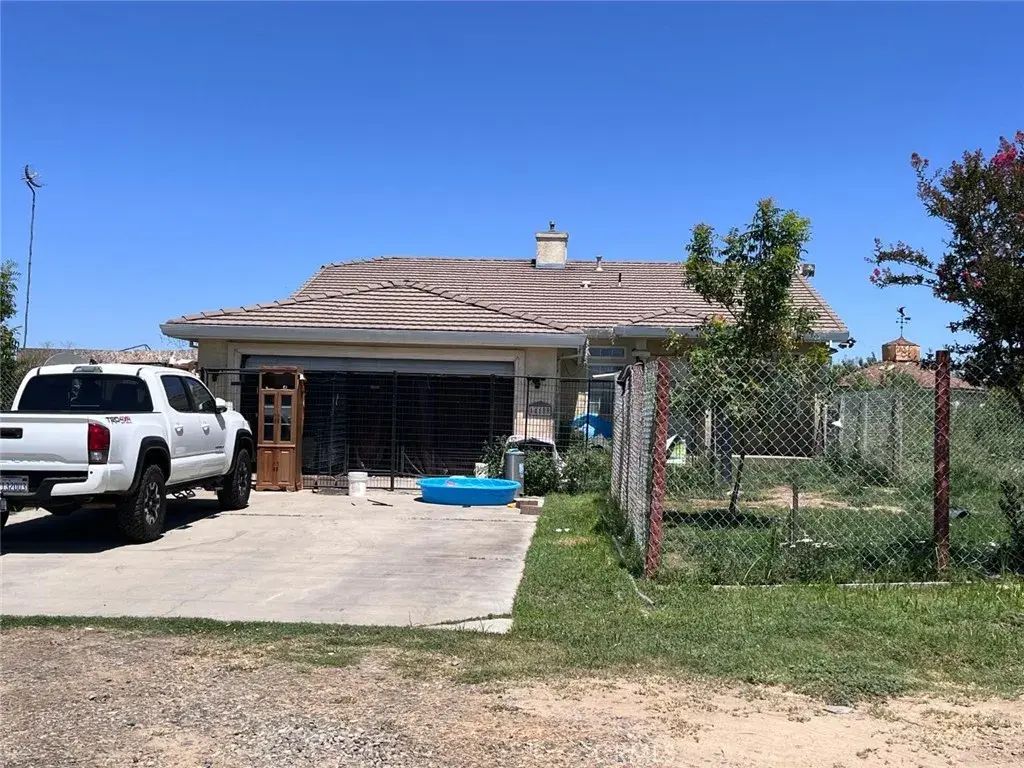 14176 Sunset Drive, Livingston