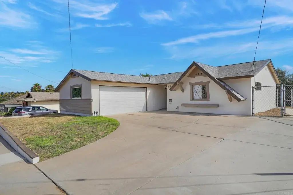 484 Hale Street, Chula Vista